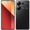 Xiaomi Xiaomi Redmi note 13 Pro 4G 8GB/256GB Midnight Black