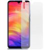 Topglass Xiaomi Redmi 7 24343