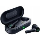 Razer Hammerhead True Wireless X