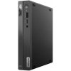 Lenovo ThinkCentre Neo 50q G4 čierna / Intel Core i5-13420H 2.1GHz / 16GB / 512GB SSD / Intel UHD / Bez OS (12LN0024CK)