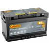 Centra Futura 12V 85Ah 800A CA852