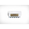 DiSEqC Amiko Premium D-401 2.0