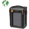 Lowepro GearUp Creator Box XL II LP37349-GRL
