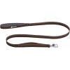RUFFWEAR Front Range™ Vodítko pro psy Moonlight Fade