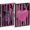 Stray Kids: Maxident - CD