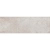 OBKLAD CONCRETE STYLE LIGHT GREY MAT 20X60 cm 1,08m2 (II. AKOST)