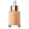 Clarins Hydratačný make-up Skin Illusion SPF15 Natura l Hydrating Foundation 107 Beige 30 ml