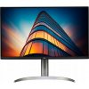 Monitor LG 27