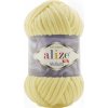 Alize Velluto 13 Pletacia priadza