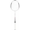 Badmintonová raketa NILS NR305