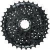 SHIMANO Kazeta SH 8 HG 31 11-32