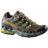 La Sportiva Ultra Raptor II Wide Gtx Men