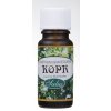 Saloos Esenciální olej KOPR Objem: 10 ml