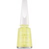Flormar výživa na nechty NOURISHING 11 ml