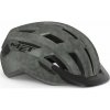 MET Cyklistická prilba - ALLROAD - šedá (52-56 cm)