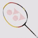 Yonex Voltric 9