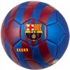VIC FC Barcelona