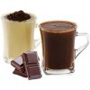 Karel Harazím Horká čokoláda - Classic 50x25g