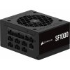 Corsair SF Series SF1000 1000W CP-9020257-EU