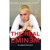 Real Eminem