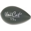 Unicat Plavák Camou Subfloat Egg 20g