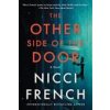 Other Side of the Door (Nicci French)(Brožovaná)
