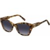 Marc Jacobs MARC732/S H7P/9O