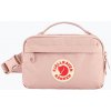 Fjällräven Kånken Hip Pack ľadvinka, 2 l, chalk rose