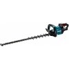 MAKITA UH007GM201 - Akumulátorový plotostrih UH007GM201