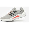 NEW BALANCE NEW BALANCE Propel V5 pánska bežecká obuv sivá 44