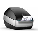 DYMO LabelWriter Wireless 2000931