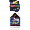 Soft99 Fusso Coat Speed & Barrier Hand Spray Až 180 dní 400 ml rýchly vosk