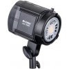 FOMEI LED 100BS