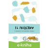 E-kniha 12 príbehov o hľadaní vnútorného pokoja - Christian Project Support