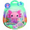 Animagic Axolotl figúrka