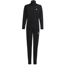 adidas Tracksuit Essentials Big Logo Track Suit Jr. IC5686 (126879) NAVY