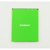 Coolpad CPLD-351