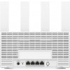 Router CUDY WR3600E BE3600 Gigabit Wi-Fi 7 Mesh