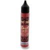 Cadence Dora Metalická kontura a 3D barva bronz 25 ml