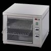REDFOX Toaster TN-30