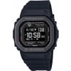 Hodinky Casio DW-H5600MB-1ER G-Shock G-SQUAD