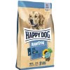 Happy Dog NaturCroq XXL 15 kg + Dárek k objednávce Varianta granulí: 15 kg