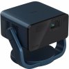 Epson EF-22N