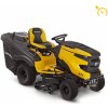 Cub Cadet XT1 OR95