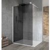 GELCO VARIO WHITE GX1380GX1015