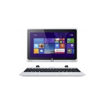 Acer Aspire Switch 10 NT.L4TEU.016