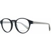 Nina Ricci obrúčky na dioptrické okuliare VNR021 0700 49 - Dámské
