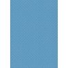 ELBE Bazénová protišmyková fólia Elite Blue Sky 10 x 1,65 m