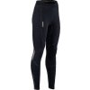 SILVINI Rubenza WP1741, black-cloud, M3221-WP1741-0811