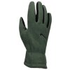 Rukavice Nike One Therma-Fit Fleece Gloves Women 9316-47-307 Veľkosť M